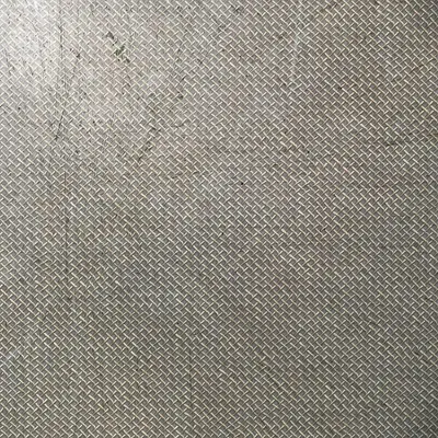 7083JS Fabric