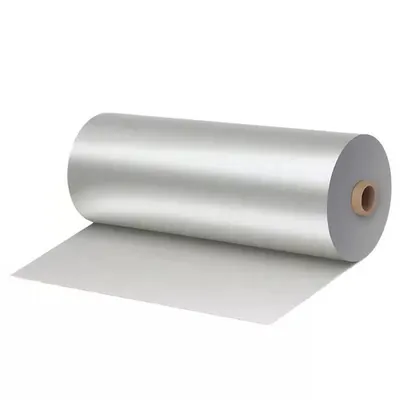Freshee Aluminium Foil Roll 75(W)NEW(66000 sqcm)