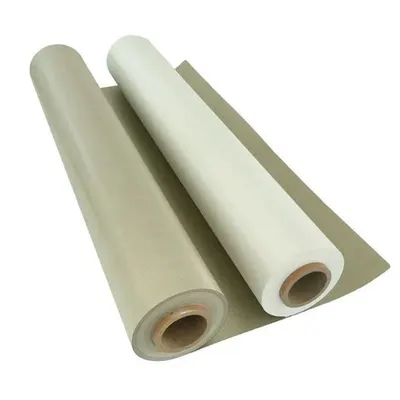 Pvc stretch wrap food film