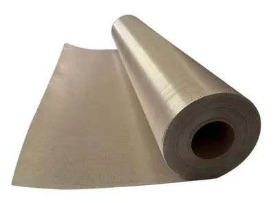Sbs Roof Waterproof Bitumen Membrane