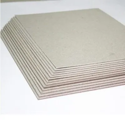 Compound Melamine Insulation Board by Shandong Horizon Building Energy Efficiency Technology Co., Ltd