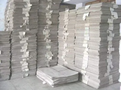 A 4 copier paper