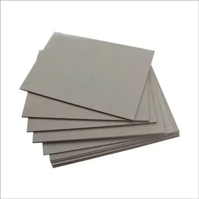 Single Side Decorative Laminate Sheets
