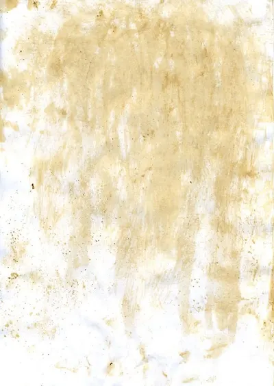 1011 Pure Gold Glossy (600x600MM) Tiles