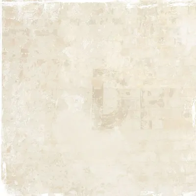 6DD1660-0BD0