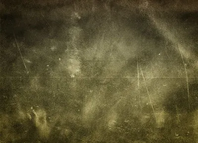 Dust