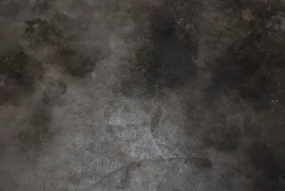 Porcelain Slab Tile Brillo Collection 800X3200Mm
