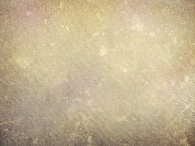 Wallpaper