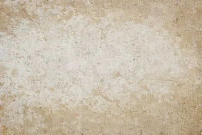 Marble Travertino Light
