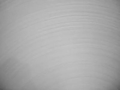 Natural Shade Newsprint