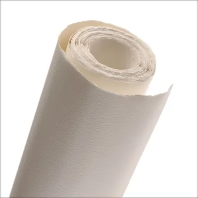 Zinc Oxide Plaster