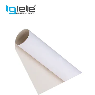 Sun Protection Film/welding Sheet