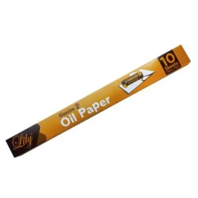 8" QL80 325-350mm DTH Hammer