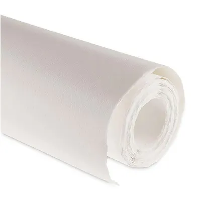 Silkflex Premium Rubber White UV by Silkflex Polymers Sdn Bhd
