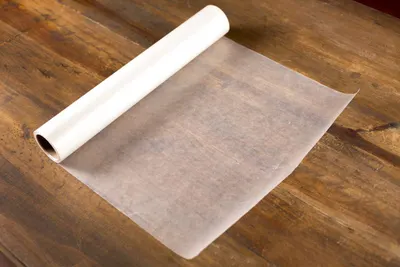 Organic Rice Paper
