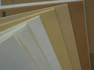High quality pvc panel, pvc ceiling panel