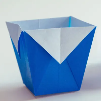 Butter Paper