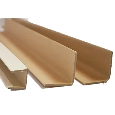 Polymer alloy pvc cable tray cable trunking