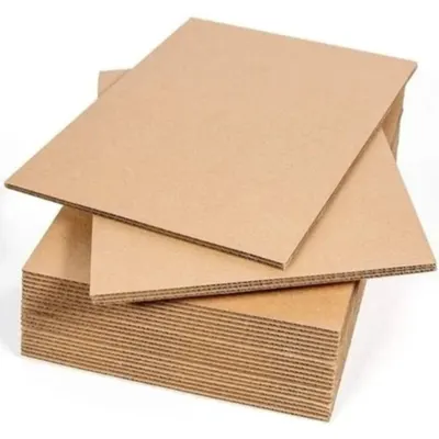 MDF Board
