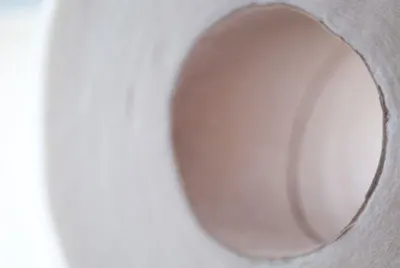 Two Wall Pipe