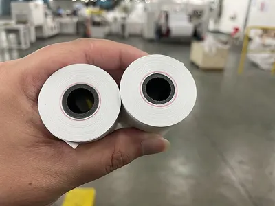 Mutoh RH-II/RH-3 Eco Solvent DX4