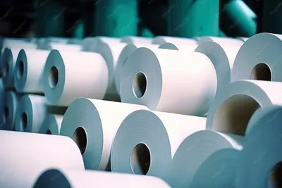 Double A Copy Paper 80gsm by PT. Handoko Paper