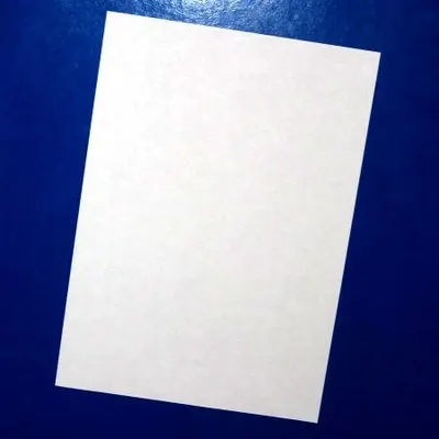 Matt Pvc No-laminated Card(inkjet) 0.76mm by Anhui Safe Electronics Co., Ltd.