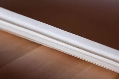 Hot Sale Waterproof Shower Door Seal Strip