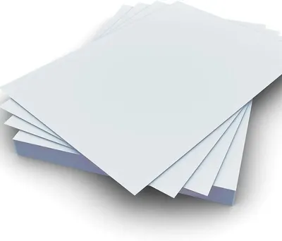 Syntrex P Sheets by Arihant Gold Plast Pvt. Ltd.