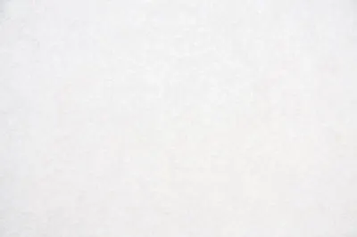 Pearl White Limestone by Easyway Impex