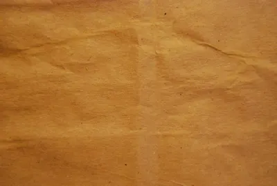 Gurjan Face Veneer