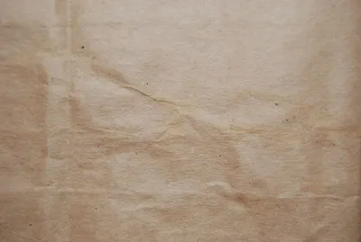 Waxed Paper by Steril Medipac