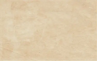Cream Beige Marble