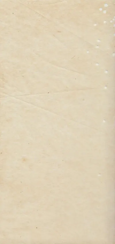 Wp309