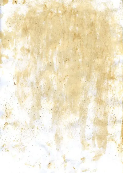 Waterborne Gold Foil Paint by Hubei Dongsheng Special Coating Technology Co., Ltd.