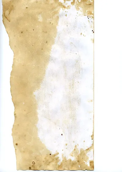 Borders