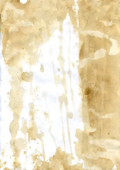 Goat Parchment Cut Sheets