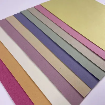 High quality PVC film laminated metal sheet
