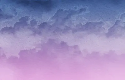 Wondering Sky