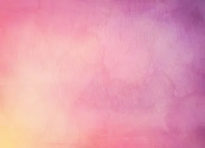 Pink Dawn by Rida International