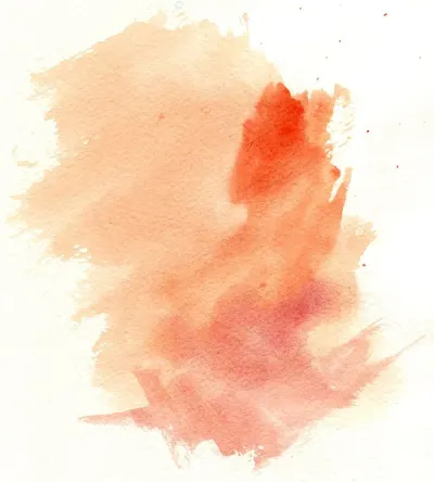 Handmade fine arts watercolor by Sourav Fine Arts
