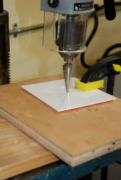 CNC Machine For Gemstone Cutting Surface by Guangzhou Zhuoji Jewelry Equipment Co., Ltd.