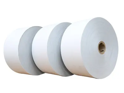 Nylon conveyor belt