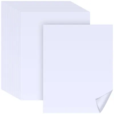 Reflex ultra white office papers A4 80 gr