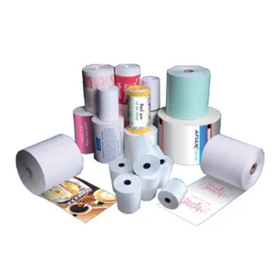 Pvc Shrink Film For Sleeve Labels