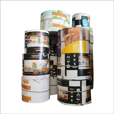 Digital printing machine