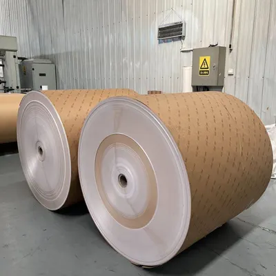 Pa/pe On Rolls