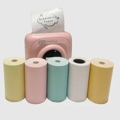Washing Heat Transfer Labels For Clothing