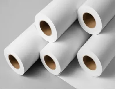LDPE Roll Scrap Sale, LDPE Film Supplier, PE Film Scrap, LDPE Bale Supplier, Clean LDPE Scrap Sale, Mix LDPE Scrap Sale