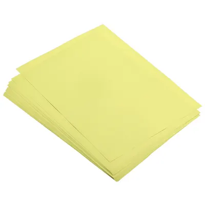 A4 Paper 70 GSM
